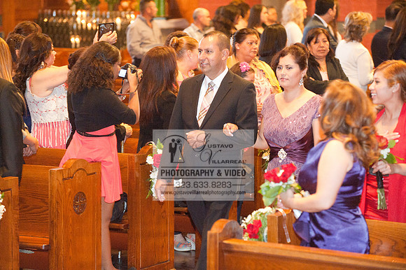 Alejandra and Sergio Wedding and Quinceaneras photography and Video in Los Angeles Ca, ww.gustavovillarrealphotography.com, 323-633-8283 www.gvphotoandvideo.com
