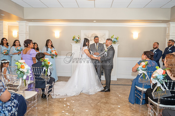 Juan and Kenia wedding celebration, reception at The White House banquet Hall in Anaheim Ca, photography and videography by Gustavo Villarreal Photographer, 323-633-8283, www.gvphotoandvideo.com