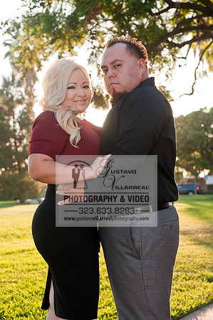 Covina, Downey, Enagement photos, La puente, Lomita, Long Beach,