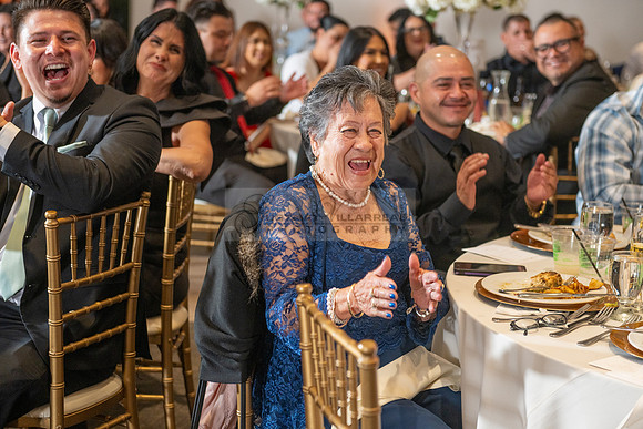 Alberto y Lourdes wedding celebration, photographer, videographer at Rio Hondo country Club in Downey Ca. Gustavo Villarreal photography, 323-633-8283, www.gvphotoandvideo.com