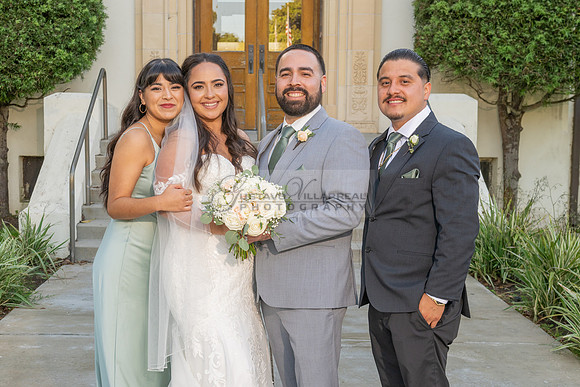 LINK-#1-Stephanie and Albert wedding photography, celebration at Sonesta Redondo Beach and Marina in Redondo Beach Ca, photographer, videographer, Gustavo Villarreal, 323-633-8283, www.gvphotoandvideo