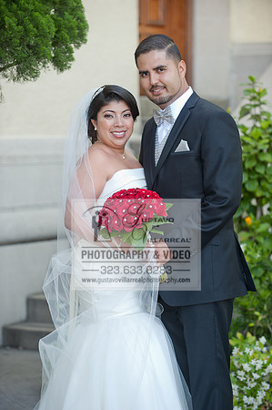 Alejandra and Sergio Wedding and Quinceaneras photography and Video in Los Angeles Ca, ww.gustavovillarrealphotography.com, 323-633-8283 www.gvphotoandvideo.com