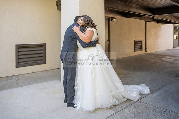LINK #1-Clarissa and Brian wedding, celebration, ceremony, reception, photography, videography at Mountains Meadows Country Club in Pomona Ca, Gustavo Villarreal Photography, 323-633-8283, www.gvphoto