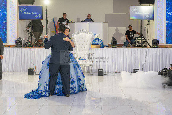 Violeta Noemi quinceanera celebration, photographer , videographer in Hacienda Heights Ca, Montebello Ca, Gustavo Villarreal Photography, 323-633-8283, www.gvphotoandvideo.com