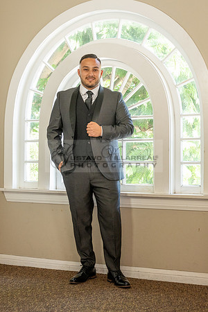 Juan and Kenia wedding celebration, reception at The White House banquet Hall in Anaheim Ca, photography and videography by Gustavo Villarreal Photographer, 323-633-8283, www.gvphotoandvideo.com
