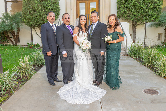LINK-#1-Stephanie and Albert wedding photography, celebration at Sonesta Redondo Beach and Marina in Redondo Beach Ca, photographer, videographer, Gustavo Villarreal, 323-633-8283, www.gvphotoandvideo