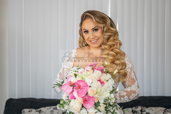 LINK #1-Obdulia and Javier wedding celebration at St. Benedicto, Montebello, reception, Almansor Court, Alhambra Ca, Gustavo Villarreal Photography, videography, 323-633-8283, www.gvphotoandvideo.com