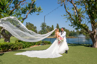 LINK-#1-Obdulia and Javier wedding celebration at St. Benedicto, Montebello, reception, Almansor Court, Alhambra Ca, Gustavo Villarreal Photography, videography, 323-633-8283, www.gvphotoandvideo.com