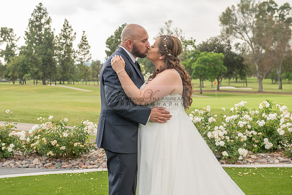 Raymond and Robyn wedding celebration, reception, ceremony at Quiet Cannon Banquet hall in Montebello Ca, photography, videography by Gustavo Villarreal, 323-633-8283, www.gvphotoandvideo.com