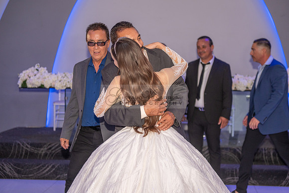 Camila Campa quinceanera, sweet 16, celebration at Elite Banquet Hall in Maywood Ca, Huntington Park Ca, by Gustavo Villarreal Photography, videography 323-633-8283, www.gustavovillarreal.com