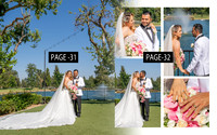 Obdulia and Javier wedding celebration,  Montebello, reception, Almansor Court, Alhambra Ca, story book albums, albums digitales, Gustavo Villarreal Photography, videography, 323-633-8283, www.gvphoto