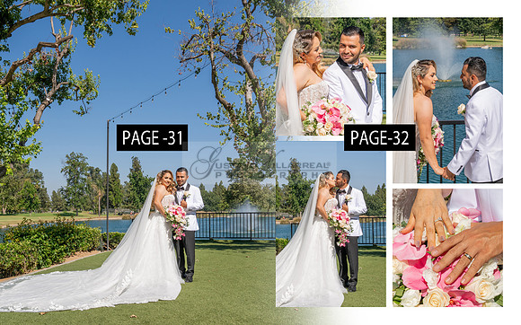 Obdulia and Javier wedding celebration,  Montebello, reception, Almansor Court, Alhambra Ca, story book albums, albums digitales, Gustavo Villarreal Photography, videography, 323-633-8283, www.gvphoto