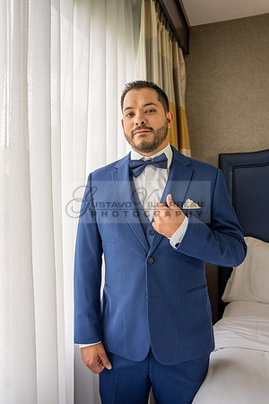 LINK #1-Clarissa and Brian wedding, celebration, ceremony, reception, photography, videography at Mountains Meadows Country Club in Pomona Ca, Gustavo Villarreal Photography, 323-633-8283, www.gvphoto