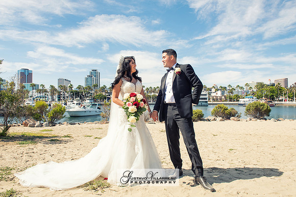 WEDDING-QUINCEANERAS-SWEET 16-Photography and Video Service | weddings photography | Quinceaneras photography | Family Portraits | Business headshots in Whittier Ca. 323-633-8283