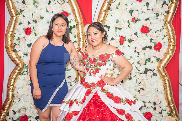 Estephanie Cristal Quinceanera photo shoot ideas, video in Pasadena City Hall in Pasadena Ca. Home reception, 323-633-8283