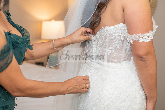 LINK-#1-Stephanie and Albert wedding photography, celebration at Sonesta Redondo Beach and Marina in Redondo Beach Ca, photographer, videographer, Gustavo Villarreal, 323-633-8283, www.gvphotoandvideo