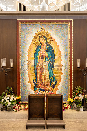 Bryan and Diana wedding ceremony at The Christ Cathedral in Garden Grove Ca, reception at The White House Event Center Anaheim Ca, Gustavo Villarreal photography, videography, 323-633-8283, www.gvphot