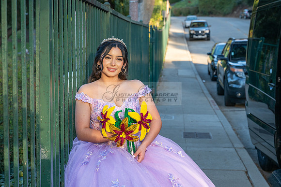 Leah Torres quinceanera celebration, reception, photography, videography, reception, Quiet Cannon Banquet Hall in the city of Montebello Ca, Gustavo Villarreal photographer, 323-633-8283, www.gvphotoa