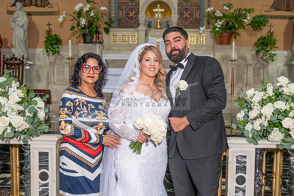 Alberto y Lourdes wedding celebration, photographer, videographer at Rio Hondo country Club in Downey Ca. Gustavo Villarreal photography, 323-633-8283, www.gvphotoandvideo.com