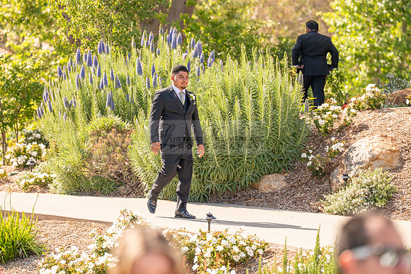 Gabriel and Daisy, LINK #1, wedding, celebration, reception, ceremony at Monserate Winery at Fallbrook Ca, Photography, videography, Gustavo Villarreal, 323-633-8283, www.gustavovillarreal.com