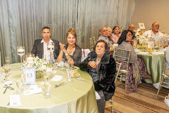 LINK-#1-Stephanie and Albert wedding photography, celebration at Sonesta Redondo Beach and Marina in Redondo Beach Ca, photographer, videographer, Gustavo Villarreal, 323-633-8283, www.gvphotoandvideo