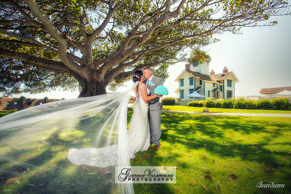 WEDDING-QUINCEANERAS-SWEET 16-Photography and Video Service | weddings photography | Quinceaneras photography | Family Portraits | Business headshots in Whittier Ca. 323-633-8283
