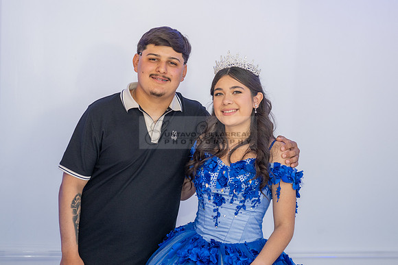 Violeta Noemi quinceanera celebration, photographer , videographer in Hacienda Heights Ca, Montebello Ca, Gustavo Villarreal Photography, 323-633-8283, www.gvphotoandvideo.com