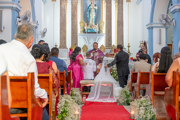 Lalo and Indira wedding, boda en Puga Nayarit Mexico, Gustavo Villarreal Photography, 323-633-8283, www.gustavovillarreal.com