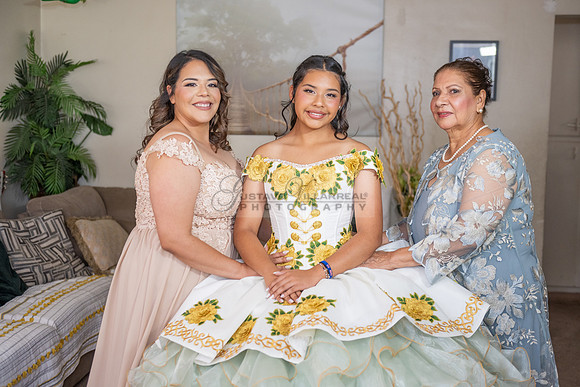 Arianna Tejada quinceanera celebration, photography, videography at Our lady of Guadalupe in El Monte Ca, Fiesta Mexican banquet Hall Montclair Ca, Gustavo Villarreal photo and video, 323-633-8283, ww