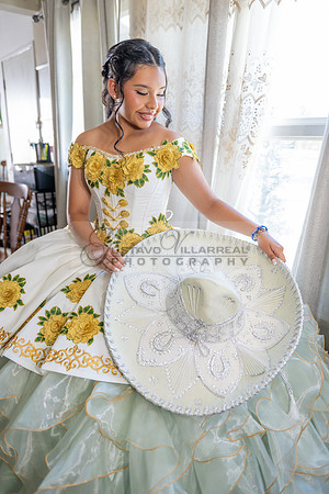 Arianna Tejada quinceanera celebration, photography, videography at Our lady of Guadalupe in El Monte Ca, Fiesta Mexican banquet Hall Montclair Ca, Gustavo Villarreal photo and video, 323-633-8283, ww