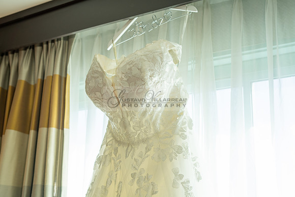LINK #1-Clarissa and Brian wedding, celebration, ceremony, reception, photography, videography at Mountains Meadows Country Club in Pomona Ca, Gustavo Villarreal Photography, 323-633-8283, www.gvphoto