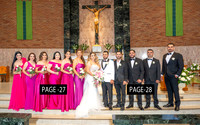Obdulia and Javier wedding celebration,  Montebello, reception, Almansor Court, Alhambra Ca, story book albums, albums digitales, Gustavo Villarreal Photography, videography, 323-633-8283, www.gvphoto