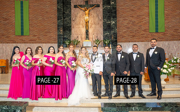 Obdulia and Javier wedding celebration,  Montebello, reception, Almansor Court, Alhambra Ca, story book albums, albums digitales, Gustavo Villarreal Photography, videography, 323-633-8283, www.gvphoto