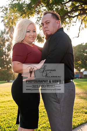 Covina, Downey, Enagement photos, La puente, Lomita, Long Beach,