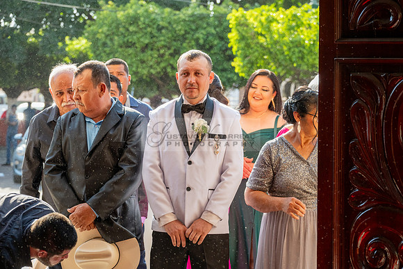 Lalo and Indira wedding, boda en Puga Nayarit Mexico, Gustavo Villarreal Photography, 323-633-8283, www.gustavovillarreal.com