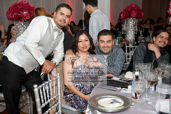 Alejandra and Sergio Wedding and Quinceaneras photography and Video in Los Angeles Ca, ww.gustavovillarrealphotography.com, 323-633-8283 www.gvphotoandvideo.com