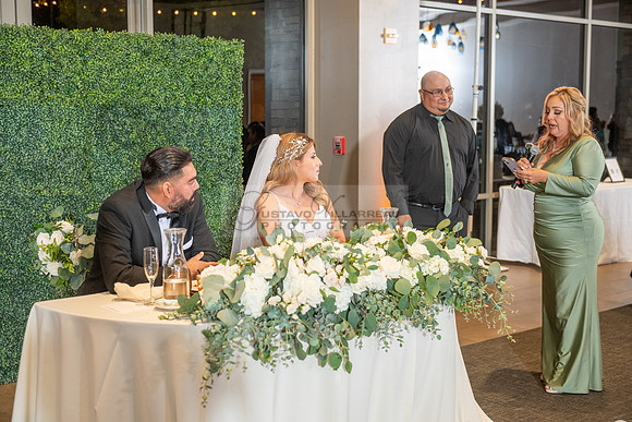 Alberto y Lourdes wedding celebration, photographer, videographer at Rio Hondo country Club in Downey Ca. Gustavo Villarreal photography, 323-633-8283, www.gvphotoandvideo.com