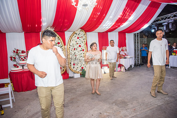 Estephanie Cristal Quinceanera photo shoot ideas, video in Pasadena City Hall in Pasadena Ca. Home reception, 323-633-8283