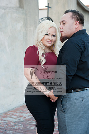 Covina, Downey, Enagement photos, La puente, Lomita, Long Beach,