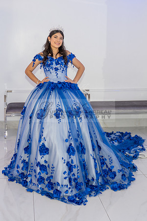 Violeta Noemi quinceanera celebration, photographer , videographer in Hacienda Heights Ca, Montebello Ca, Gustavo Villarreal Photography, 323-633-8283, www.gvphotoandvideo.com