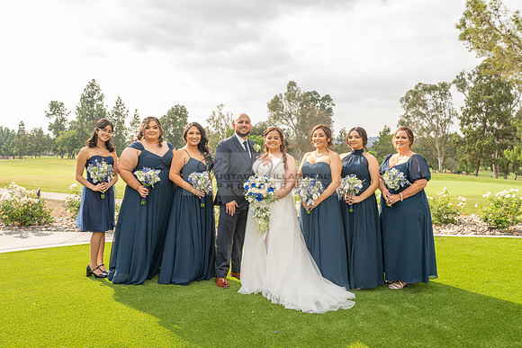 Raymond and Robyn wedding celebration, reception, ceremony at Quiet Cannon Banquet hall in Montebello Ca, photography, videography by Gustavo Villarreal, 323-633-8283, www.gvphotoandvideo.com