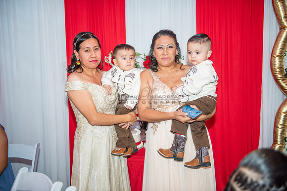 Estephanie Cristal Quinceanera photo shoot ideas, video in Pasadena City Hall in Pasadena Ca. Home reception, 323-633-8283