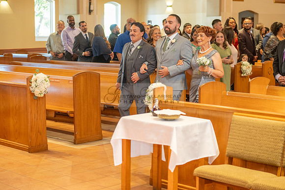 LINK-#1-Stephanie and Albert wedding photography, celebration at Sonesta Redondo Beach and Marina in Redondo Beach Ca, photographer, videographer, Gustavo Villarreal, 323-633-8283, www.gvphotoandvideo