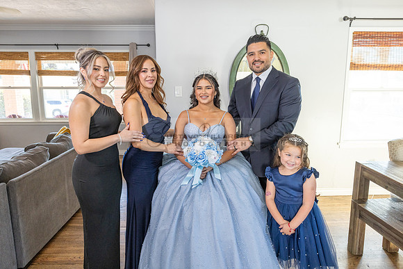 Elley Kate Barajas quinceanera celebration, photography, videography at Penn Park, Whittier Ca, reception at SGV Event Center, La Puente Ca, Gustavo Villarreal Photography, 323-633-8283, www.gvphotoan