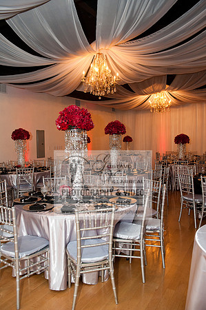 Alejandra and Sergio Wedding and Quinceaneras photography and Video in Los Angeles Ca, ww.gustavovillarrealphotography.com, 323-633-8283 www.gvphotoandvideo.com