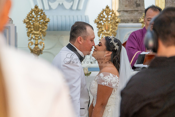 Lalo and Indira wedding, boda en Puga Nayarit Mexico, Gustavo Villarreal Photography, 323-633-8283, www.gustavovillarreal.com