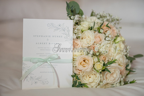 LINK-#1-Stephanie and Albert wedding photography, celebration at Sonesta Redondo Beach and Marina in Redondo Beach Ca, photographer, videographer, Gustavo Villarreal, 323-633-8283, www.gvphotoandvideo