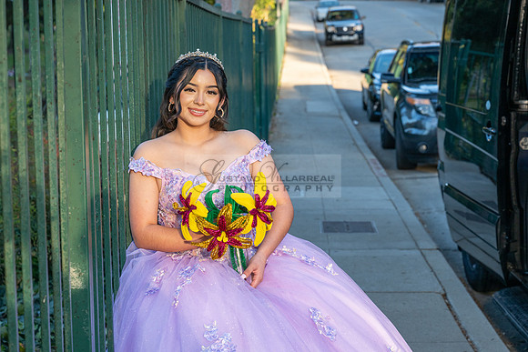 Leah Torres quinceanera celebration, reception, photography, videography, reception, Quiet Cannon Banquet Hall in the city of Montebello Ca, Gustavo Villarreal photographer, 323-633-8283, www.gvphotoa