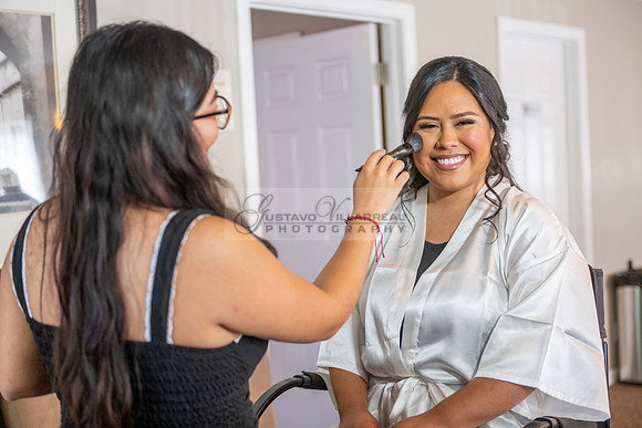 Juan and Kenia wedding celebration, reception at The White House banquet Hall in Anaheim Ca, photography and videography by Gustavo Villarreal Photographer, 323-633-8283, www.gvphotoandvideo.com