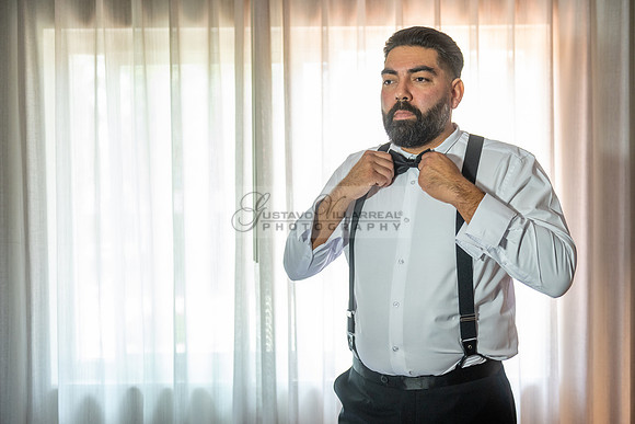Alberto y Lourdes wedding celebration, photographer, videographer at Rio Hondo country Club in Downey Ca. Gustavo Villarreal photography, 323-633-8283, www.gvphotoandvideo.com